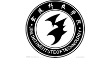 南京金陵科技技術(shù)學院